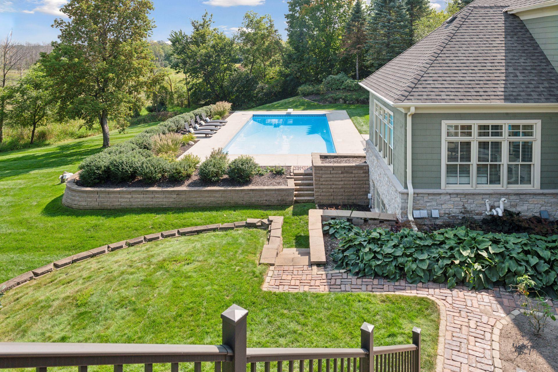 440 Stubbs Bay Road North Orono, MN 55356 - Photo 77 of 99