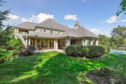 $2,995,000 | 440 Stubbs Bay Road North, Orono, MN 55356