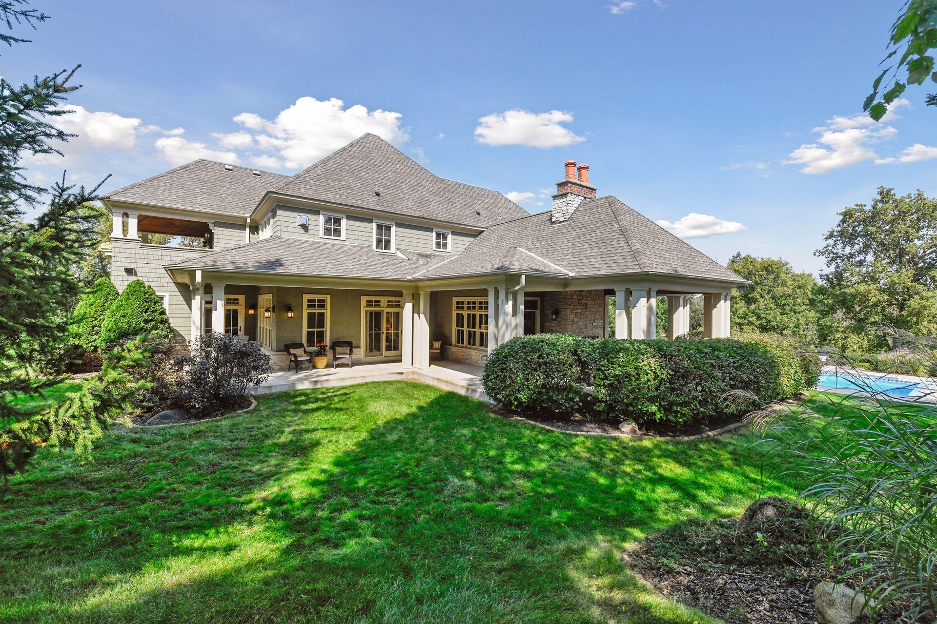 440 Stubbs Bay Road North Orono, MN 55356 - Photo 79 of 99