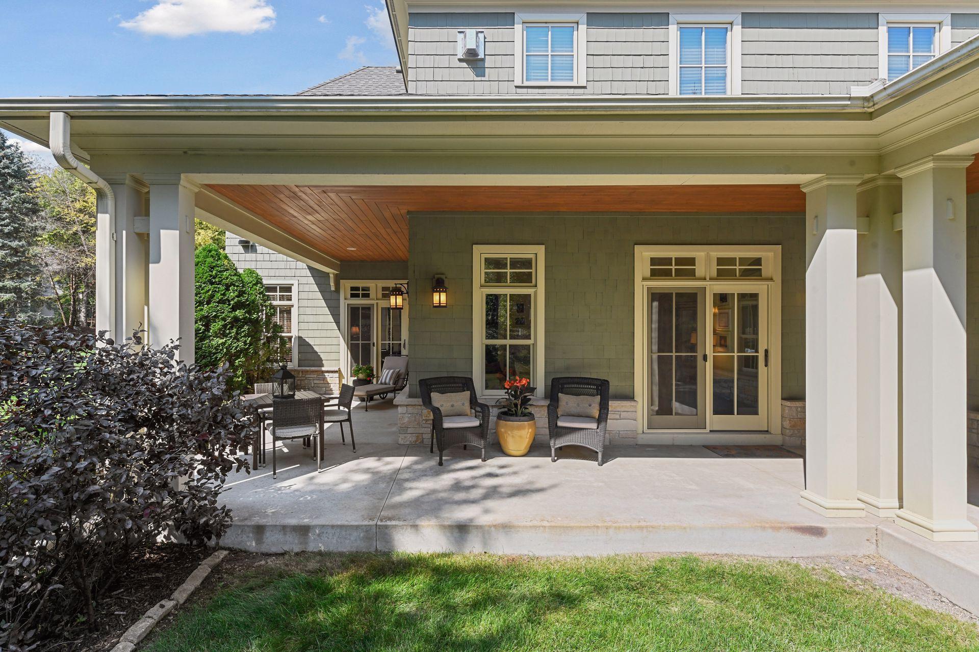 440 Stubbs Bay Road North Orono, MN 55356 - Photo 80 of 99