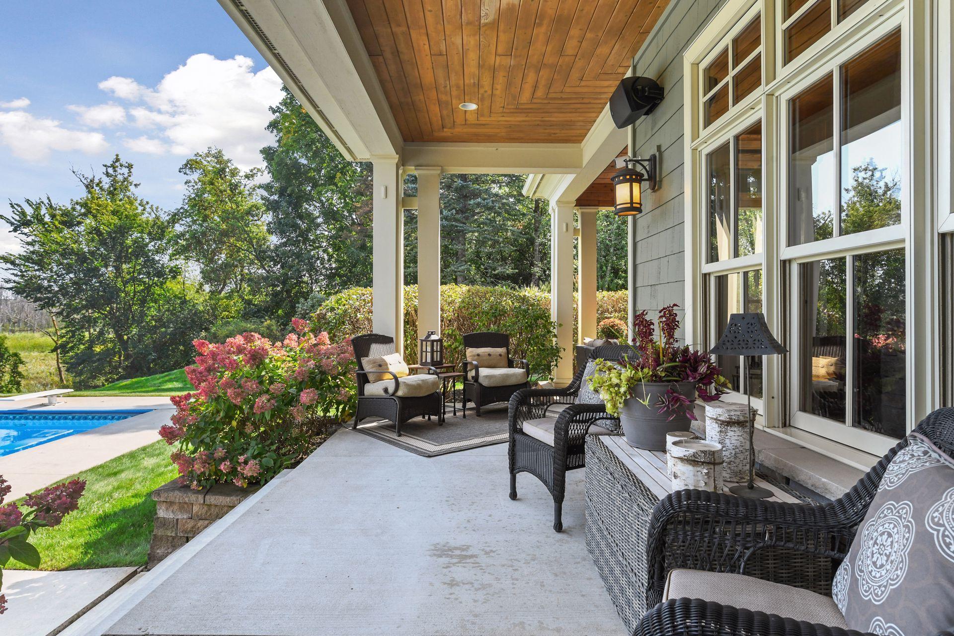 440 Stubbs Bay Road North Orono, MN 55356 - Photo 83 of 99