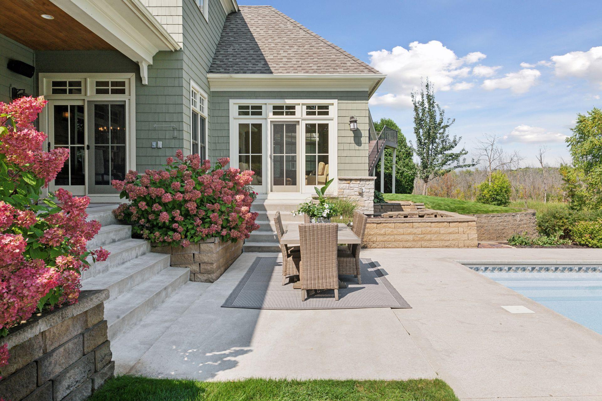 440 Stubbs Bay Road North Orono, MN 55356 - Photo 86 of 99