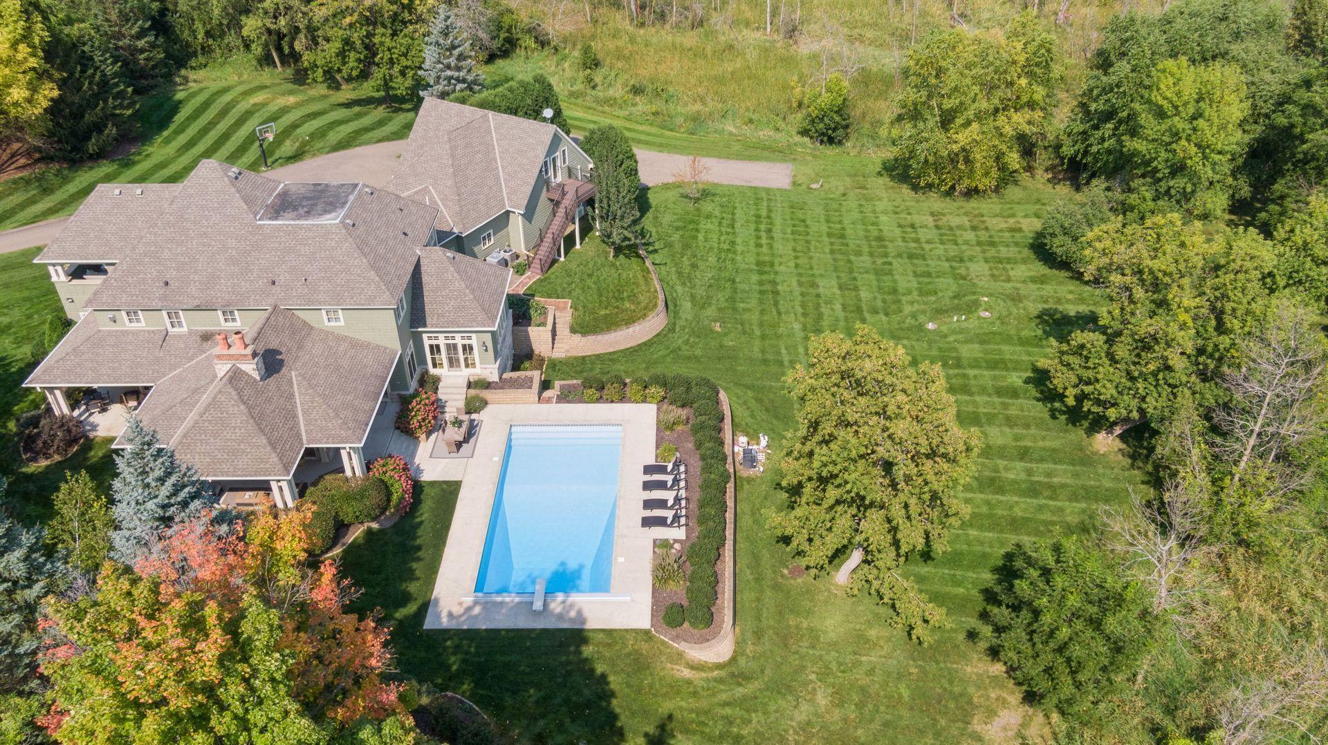 440 Stubbs Bay Road North Orono, MN 55356 - Photo 89 of 99