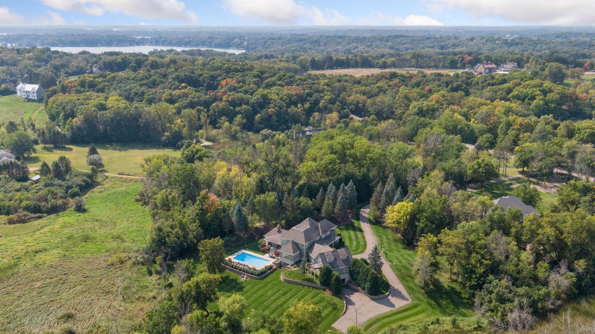 440 Stubbs Bay Road North Orono, MN 55356 - Photo 90 of 99