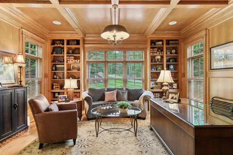 $2,995,000 | 440 Stubbs Bay Road North, Orono, MN 55356