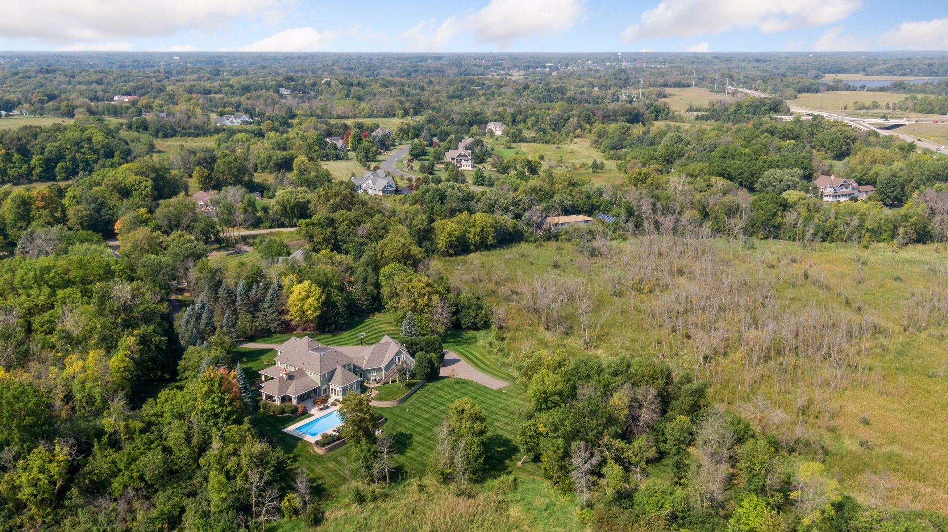 440 Stubbs Bay Road North Orono, MN 55356 - Photo 92 of 99