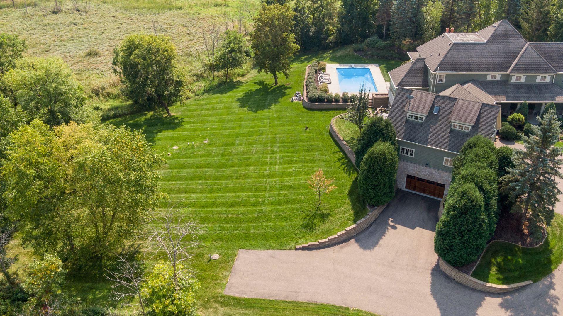 440 Stubbs Bay Road North Orono, MN 55356 - Photo 94 of 99