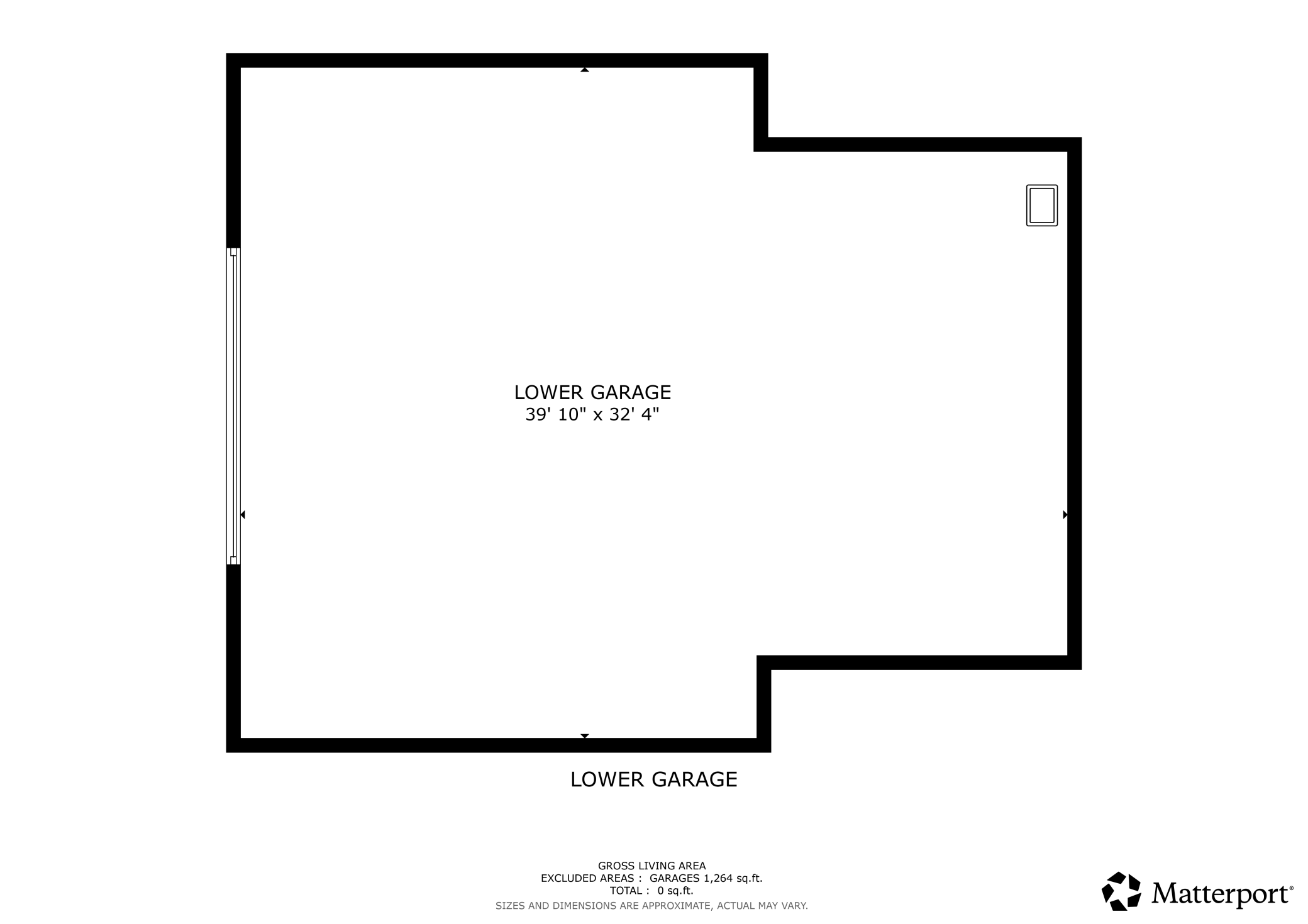 440 Stubbs Bay Road North Orono, MN 55356 - Photo 95 of 99