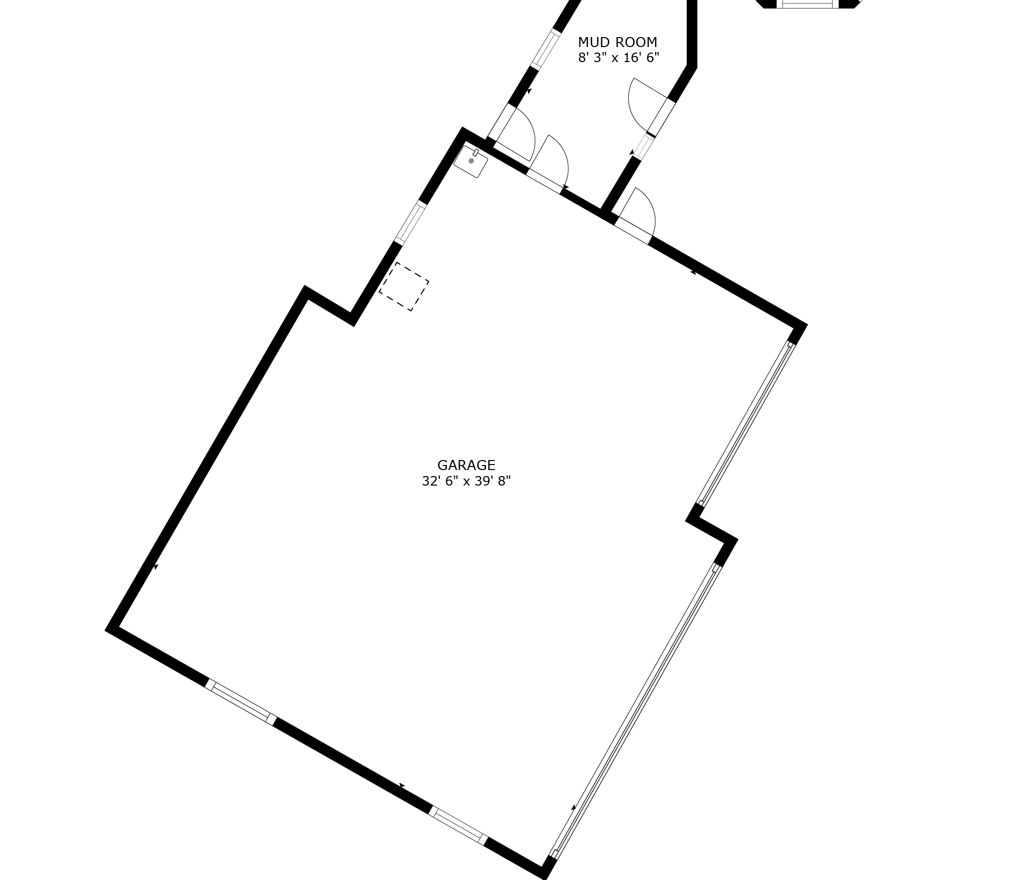 440 Stubbs Bay Road North Orono, MN 55356 - Photo 98 of 99