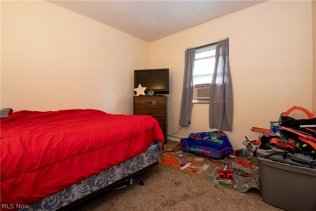 716 Portage Road Wooster, OH 44691 - Photo 15 of 24 Gallery Image 15