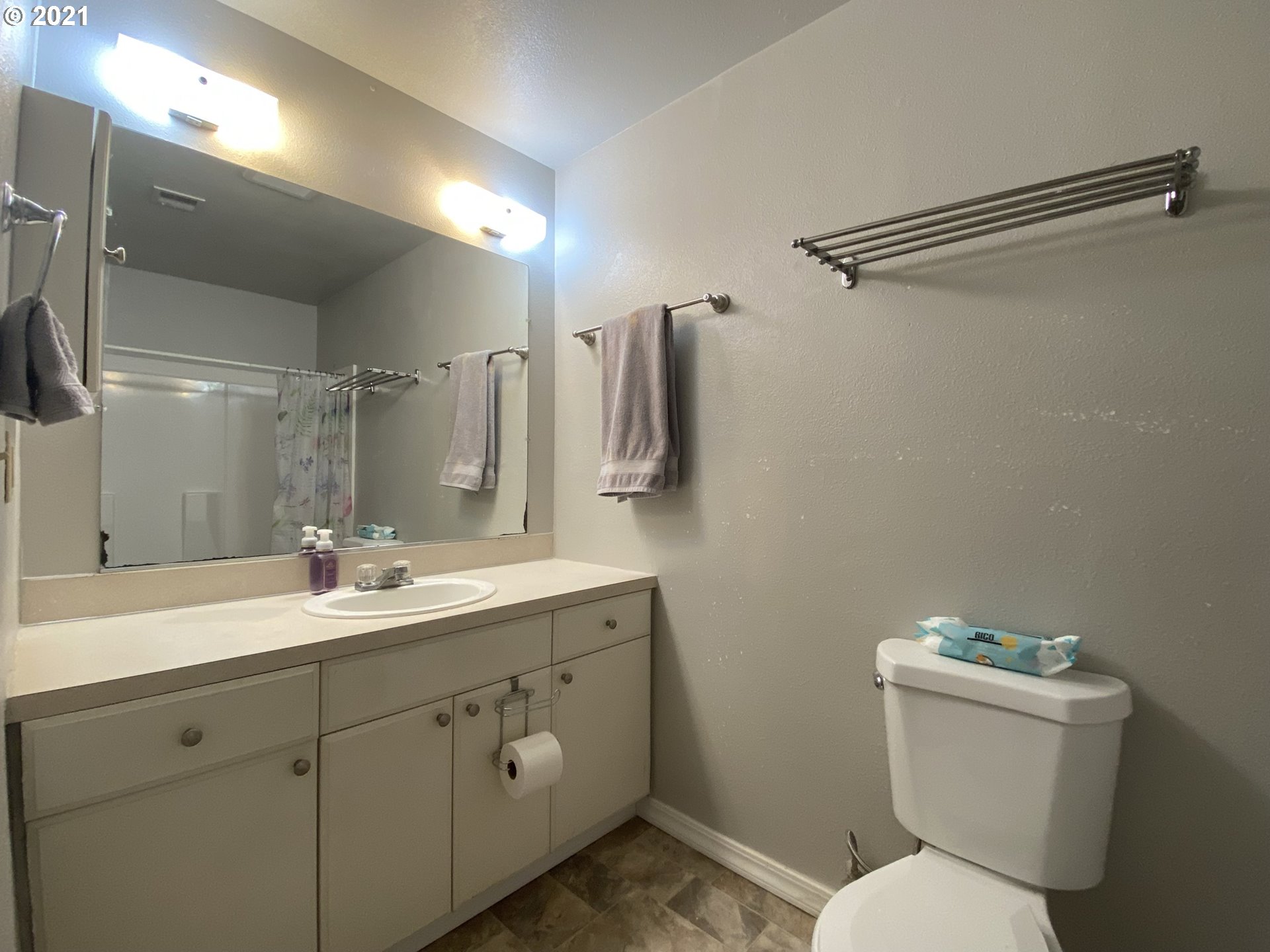 39971 Gates School Road Gates, OR 97346 - Photo 13 of 32 Gallery Image 13