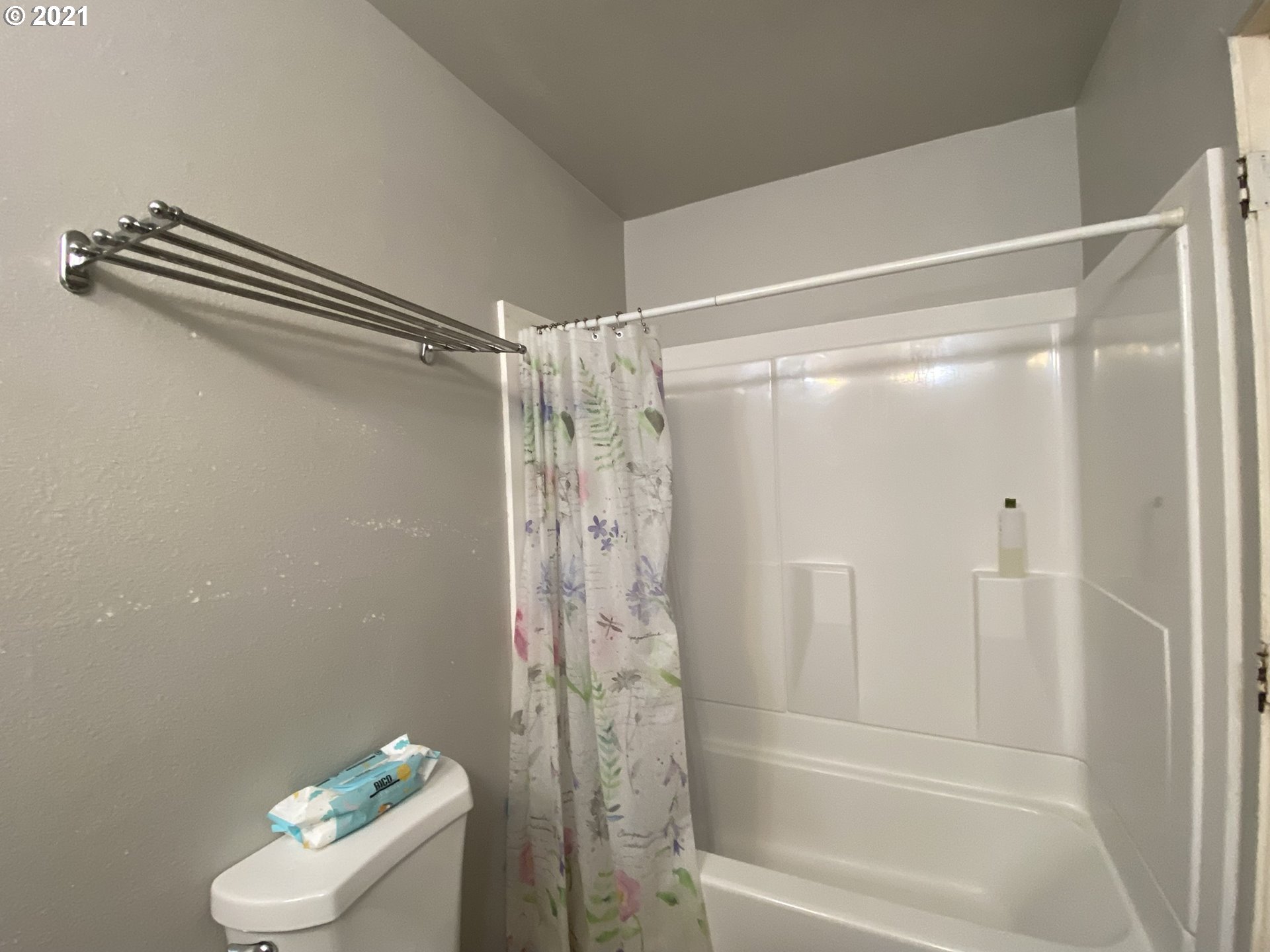 39971 Gates School Road Gates, OR 97346 - Photo 14 of 32 Gallery Image 14