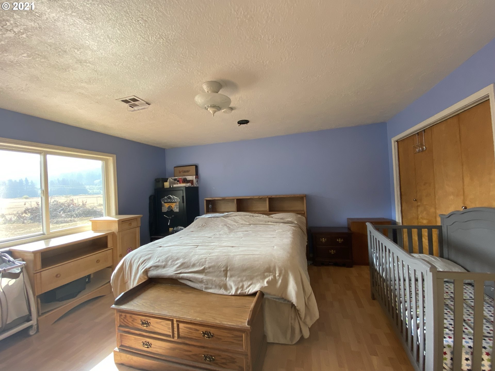 39971 Gates School Road Gates, OR 97346 - Photo 16 of 32 Gallery Image 16