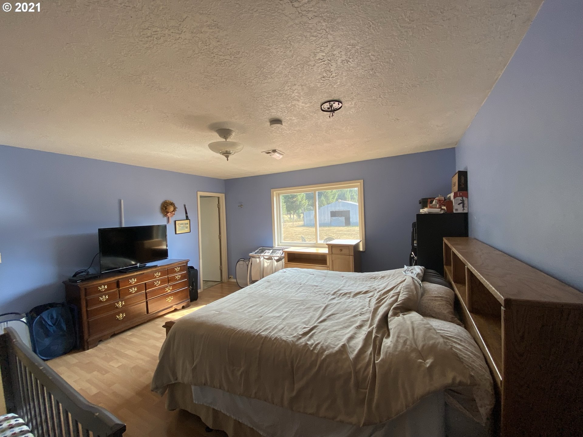 39971 Gates School Road Gates, OR 97346 - Photo 17 of 32 Gallery Image 17
