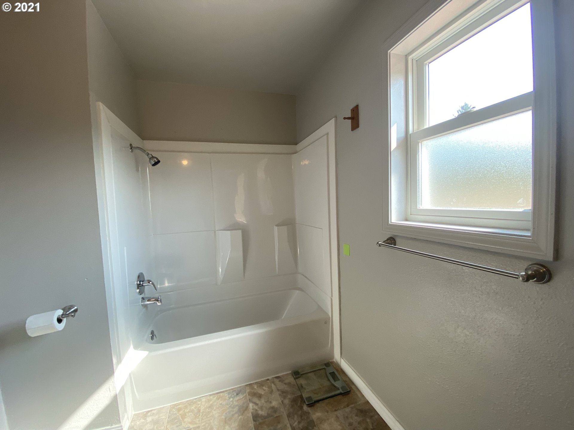 39971 Gates School Road Gates, OR 97346 - Photo 19 of 32 Gallery Image 19