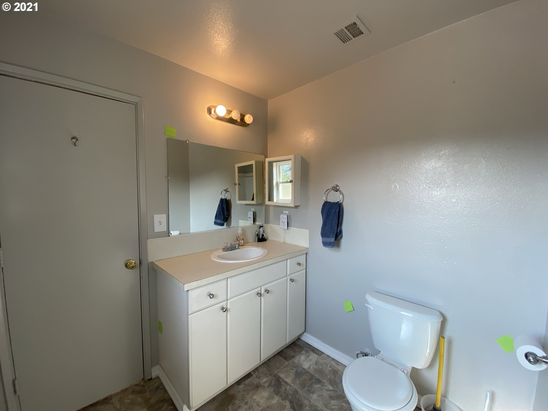 39971 Gates School Road Gates, OR 97346 - Photo 20 of 32 Gallery Image 20