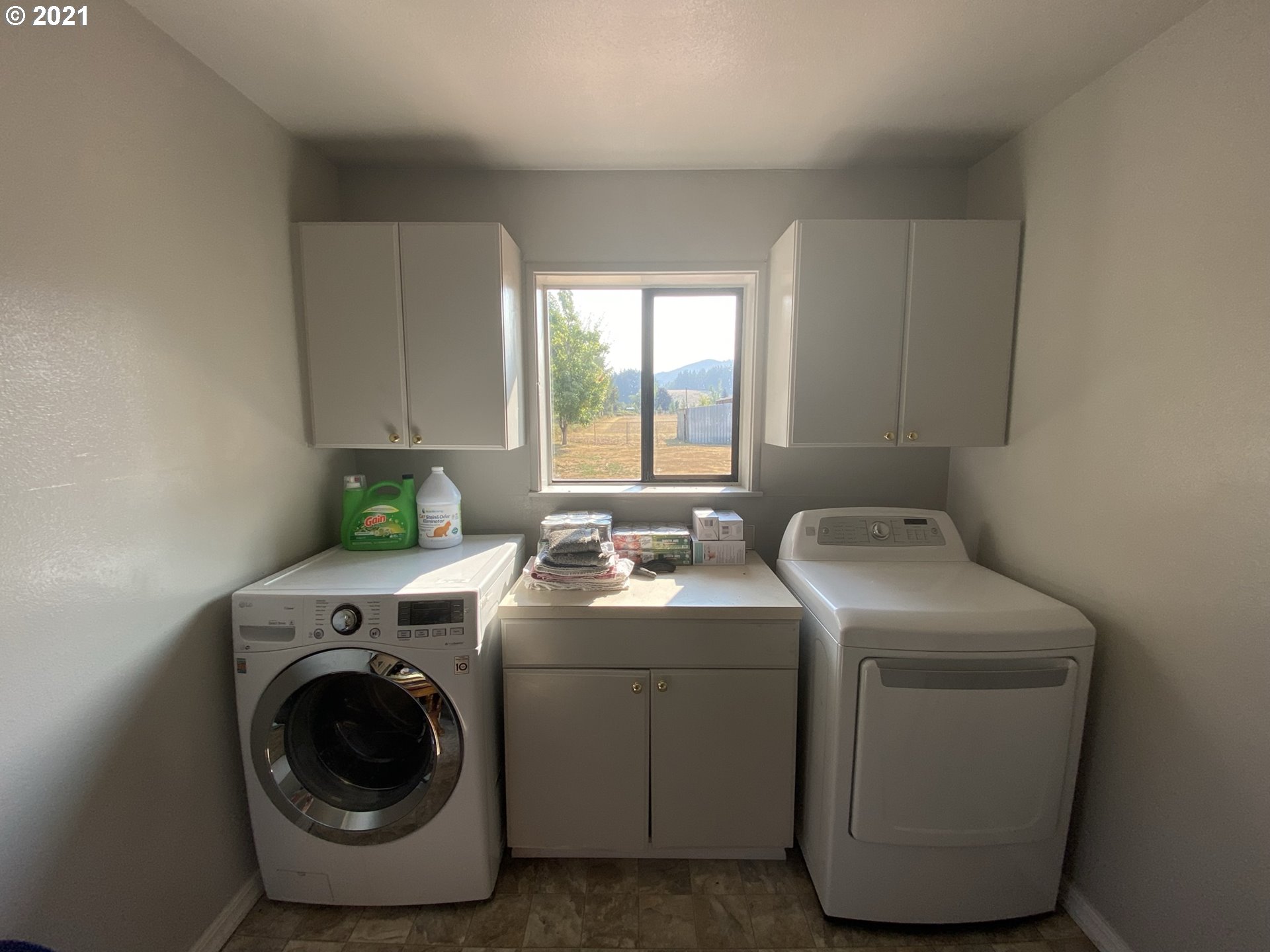 39971 Gates School Road Gates, OR 97346 - Photo 21 of 32 Gallery Image 21