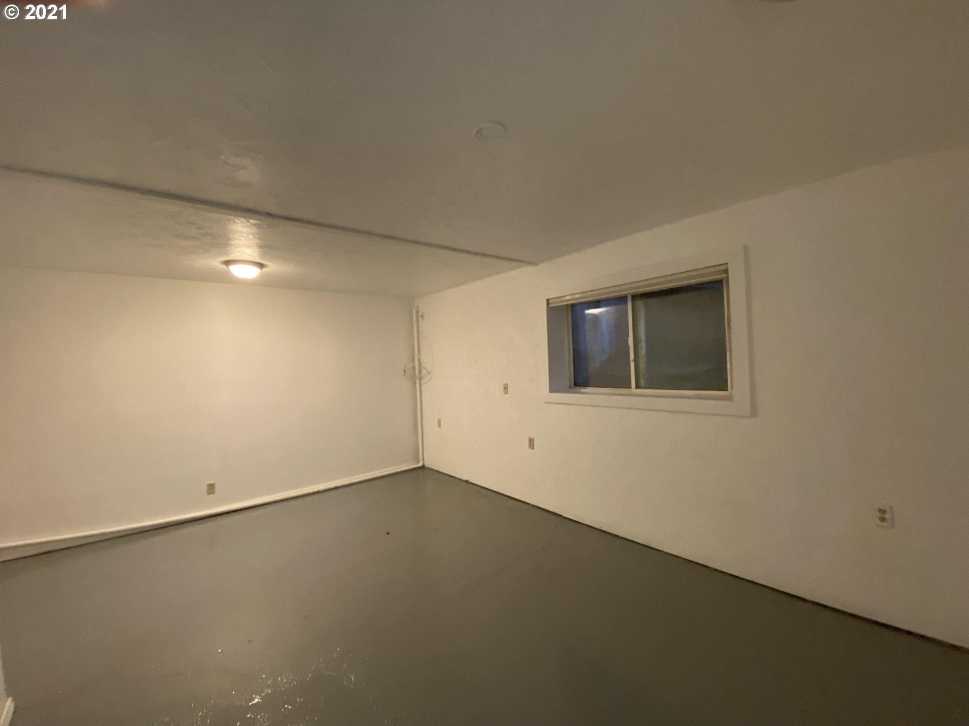 39971 Gates School Road Gates, OR 97346 - Photo 22 of 32 Gallery Image 22
