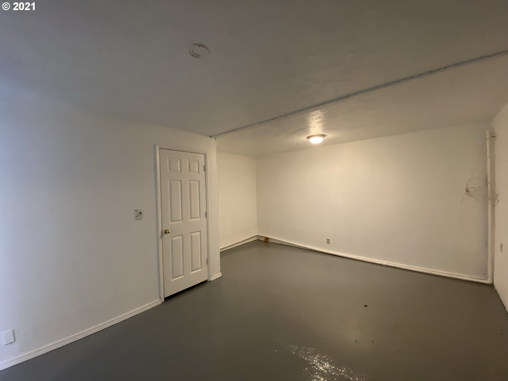 39971 Gates School Road Gates, OR 97346 - Photo 23 of 32 Gallery Image 23