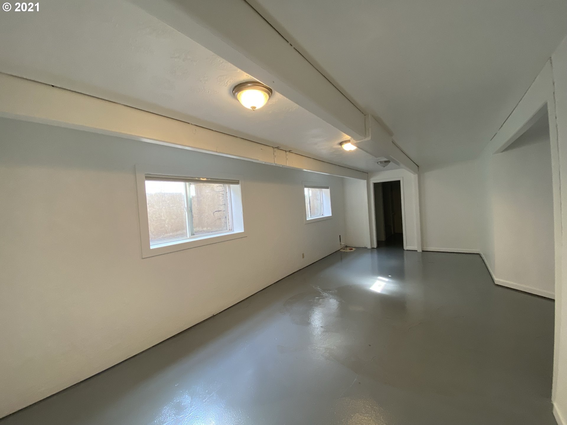 39971 Gates School Road Gates, OR 97346 - Photo 24 of 32 Gallery Image 24