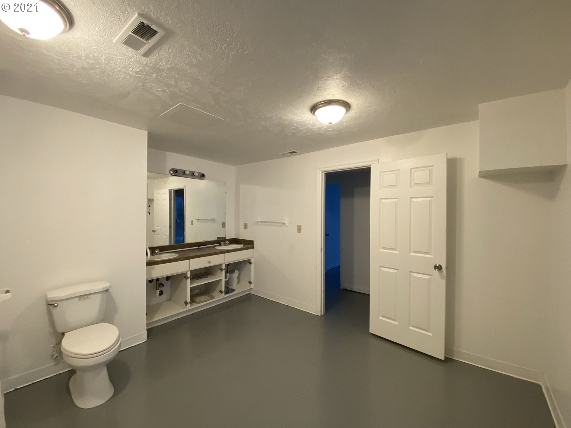 39971 Gates School Road Gates, OR 97346 - Photo 26 of 32 Gallery Image 26