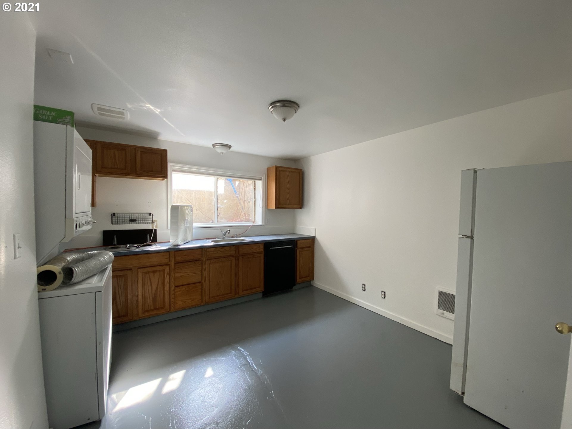 39971 Gates School Road Gates, OR 97346 - Photo 27 of 32 Gallery Image 27