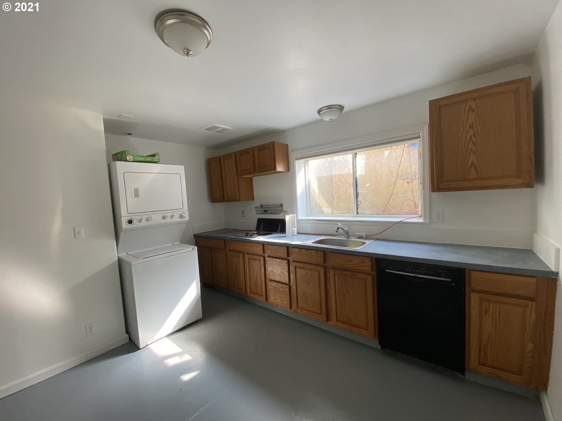 39971 Gates School Road Gates, OR 97346 - Photo 28 of 32 Gallery Image 28