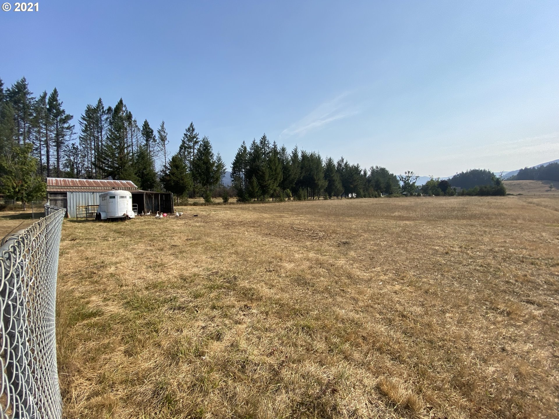 39971 Gates School Road Gates, OR 97346 - Photo 31 of 32 Gallery Image 31