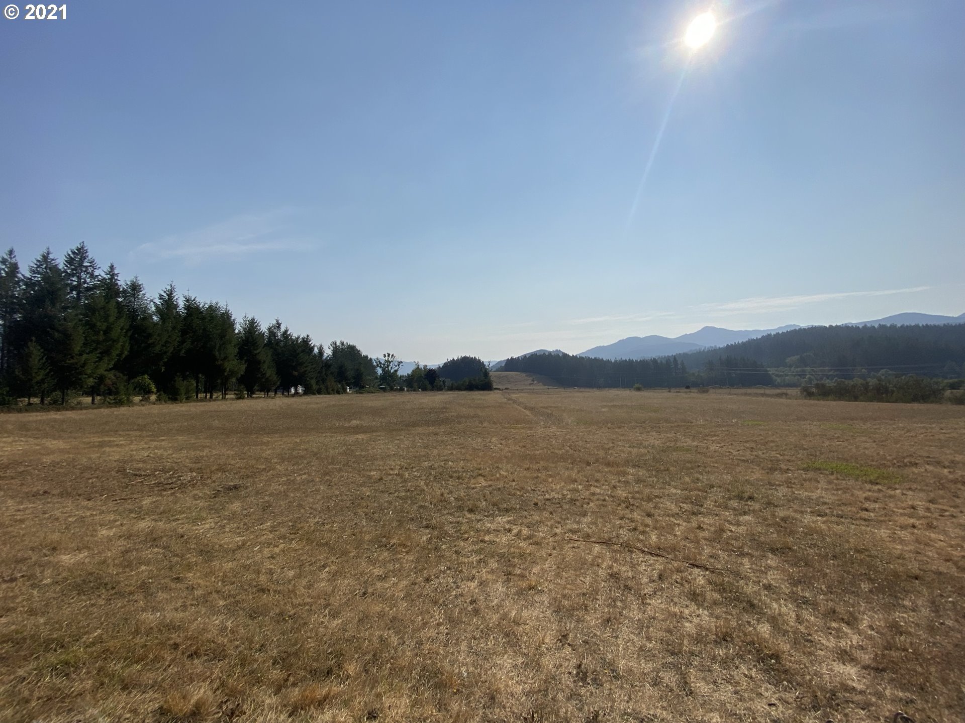 39971 Gates School Road Gates, OR 97346 - Photo 32 of 32 Gallery Image 32