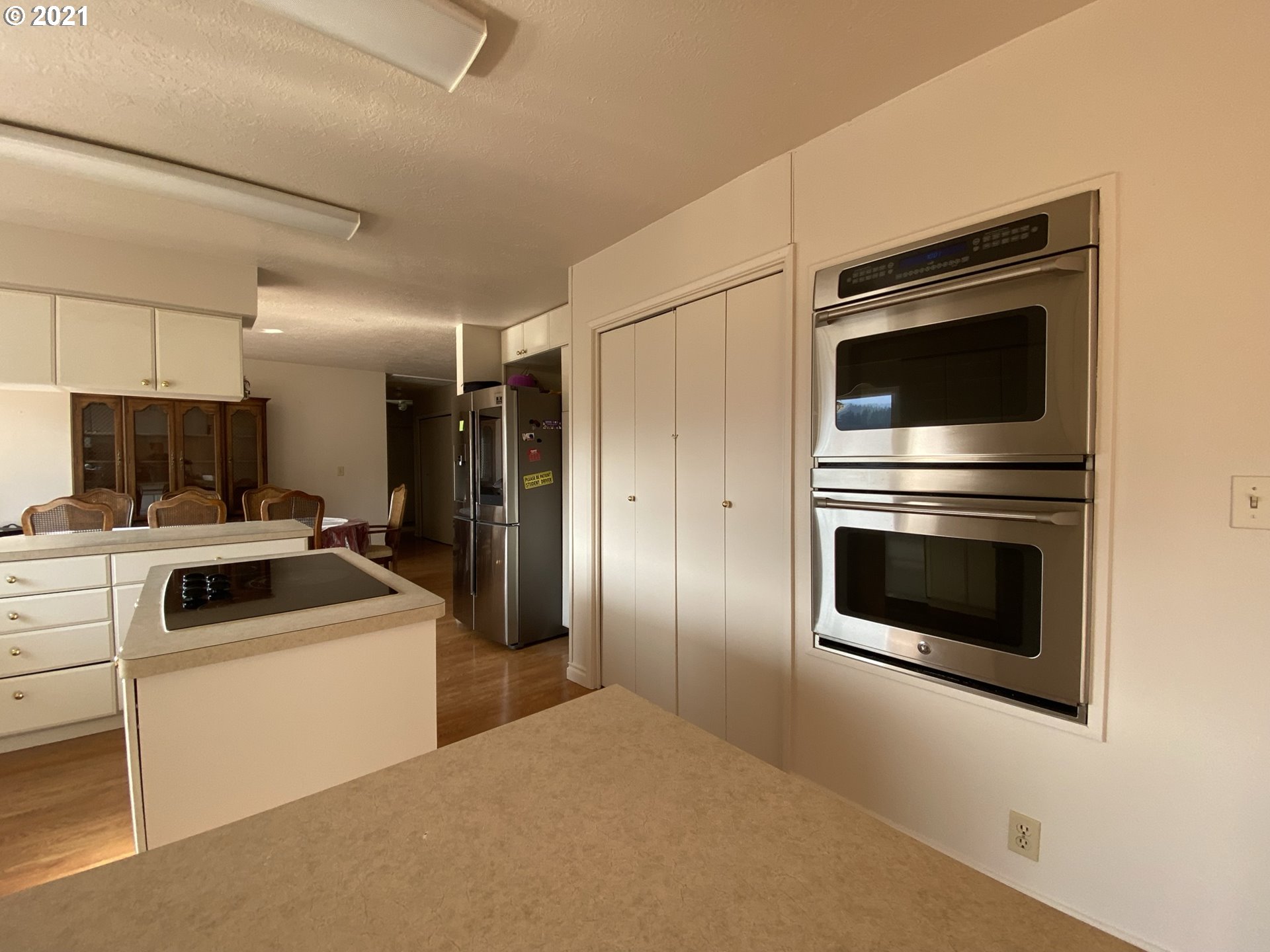 39971 Gates School Road Gates, OR 97346 - Photo 5 of 32 Gallery Image 5