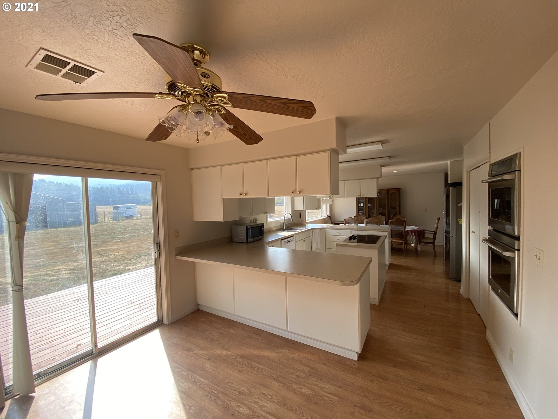 39971 Gates School Road Gates, OR 97346 - Photo 7 of 32 Gallery Image 7