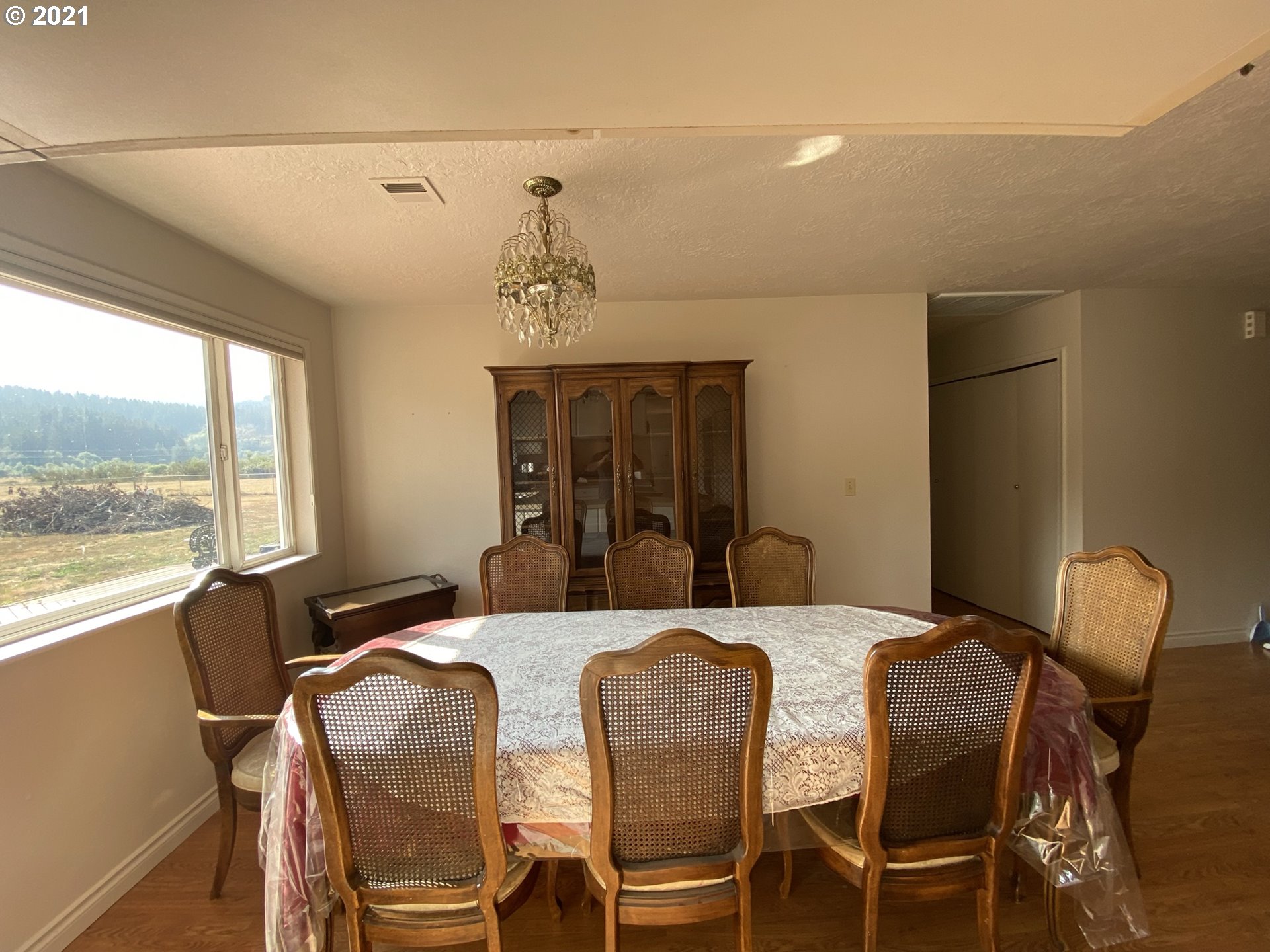 39971 Gates School Road Gates, OR 97346 - Photo 10 of 32 Gallery Image 10