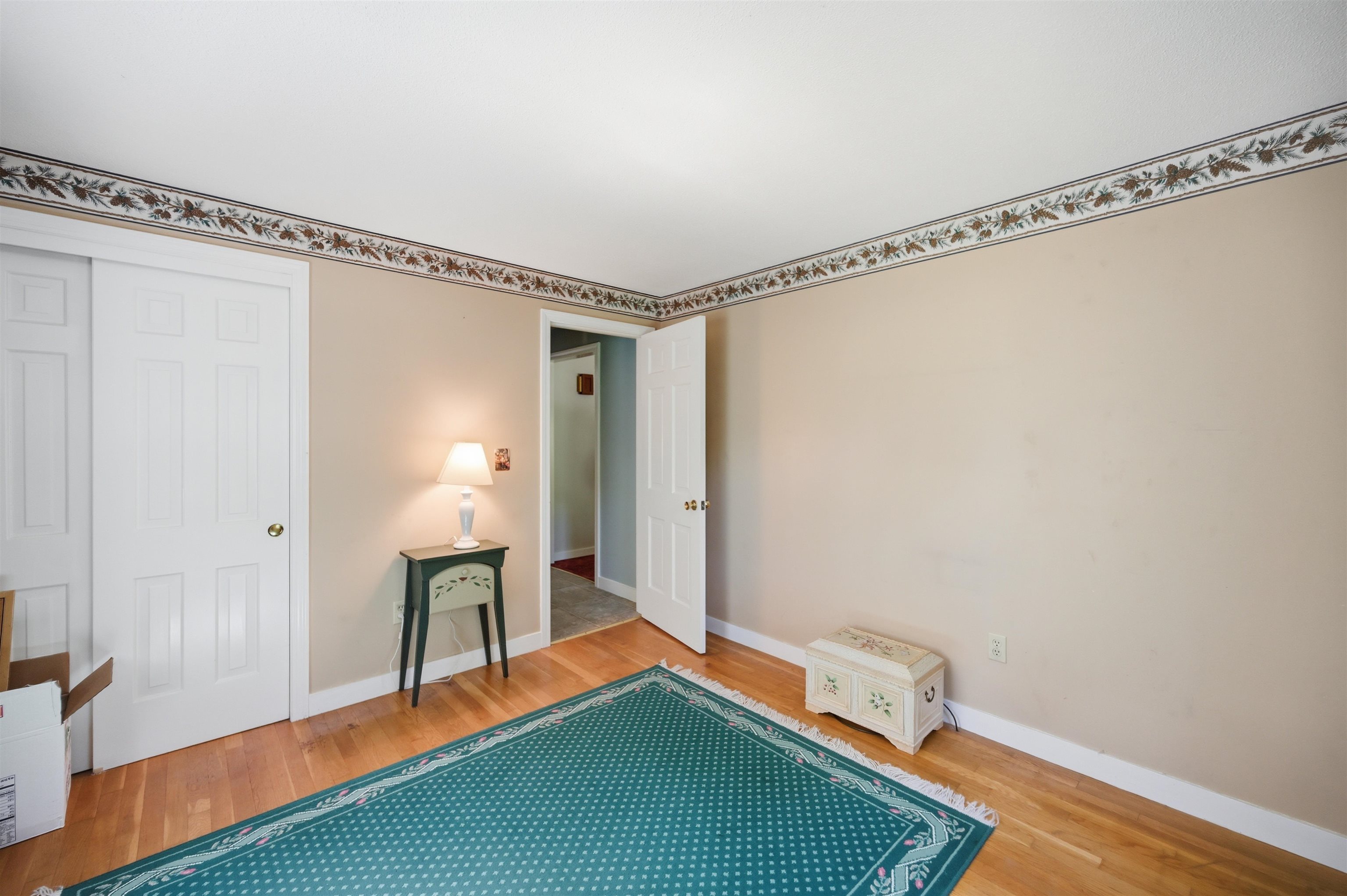 23 Rustic Lane Plaistow, NH 03865 - Photo 18 of 50