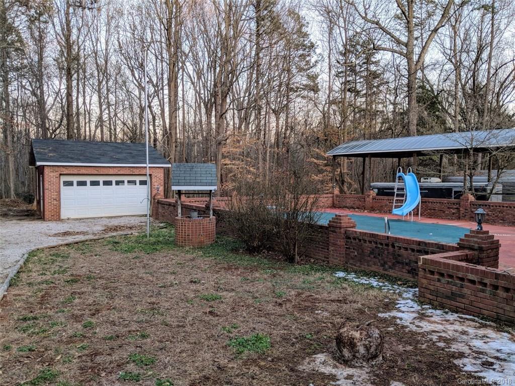 972 Pleasant Ridge Road Fort Mill, SC 29715 - Photo 2 of 11