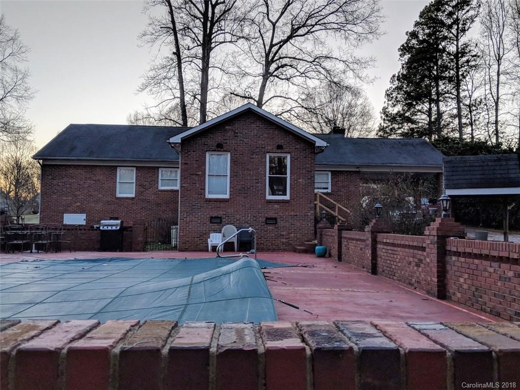 972 Pleasant Ridge Road Fort Mill, SC 29715 - Photo 3 of 11