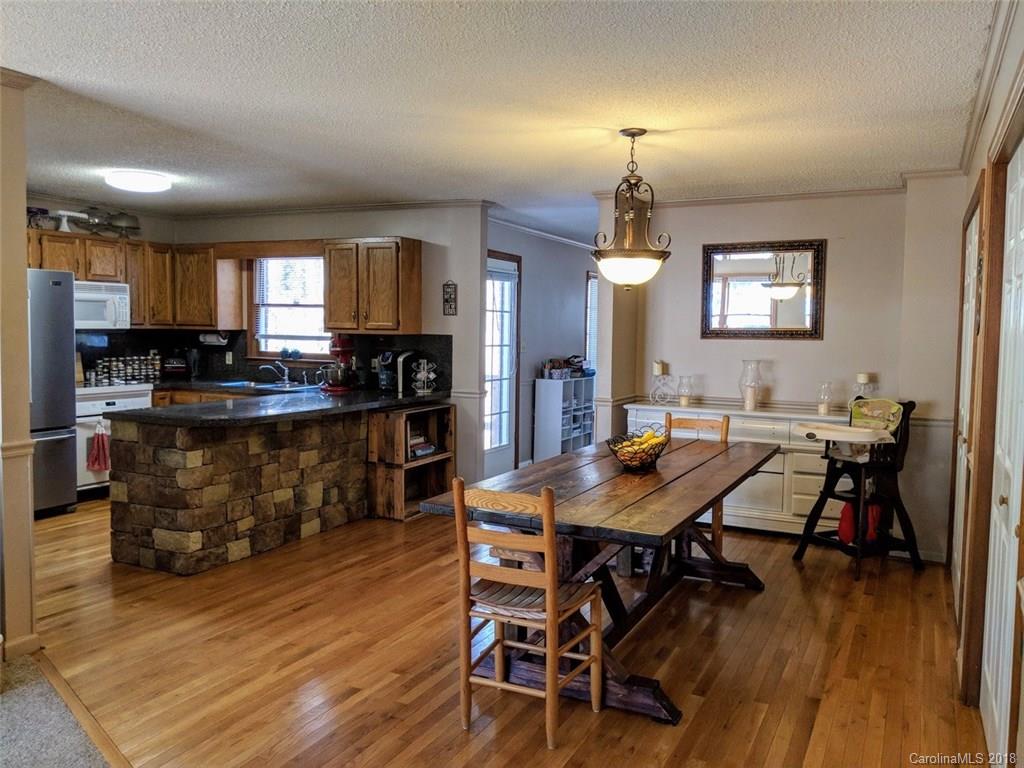 972 Pleasant Ridge Road Fort Mill, SC 29715 - Photo 5 of 11