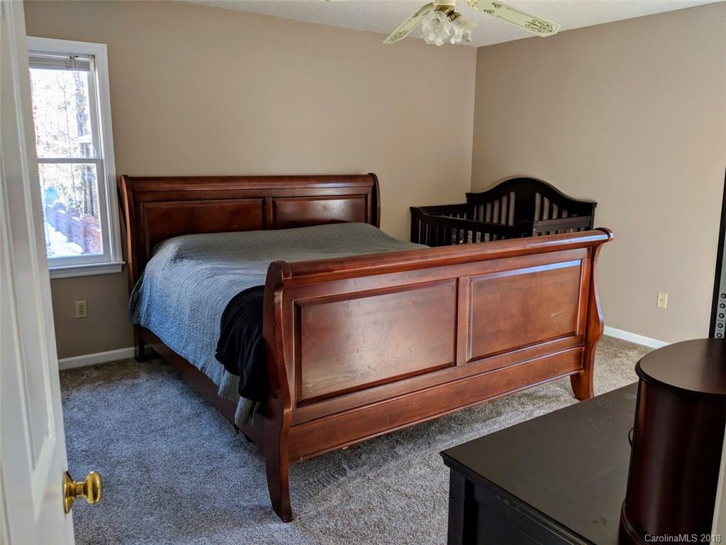 972 Pleasant Ridge Road Fort Mill, SC 29715 - Photo 6 of 11