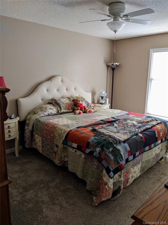 972 Pleasant Ridge Road Fort Mill, SC 29715 - Photo 7 of 11