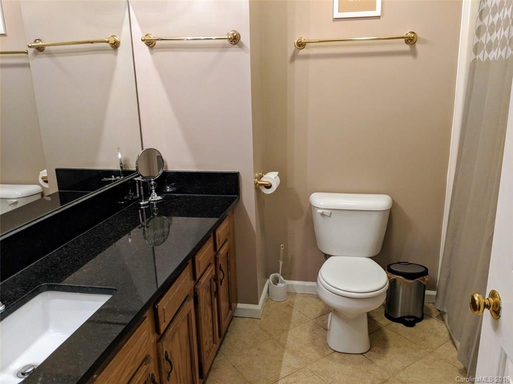 972 Pleasant Ridge Road Fort Mill, SC 29715 - Photo 10 of 11