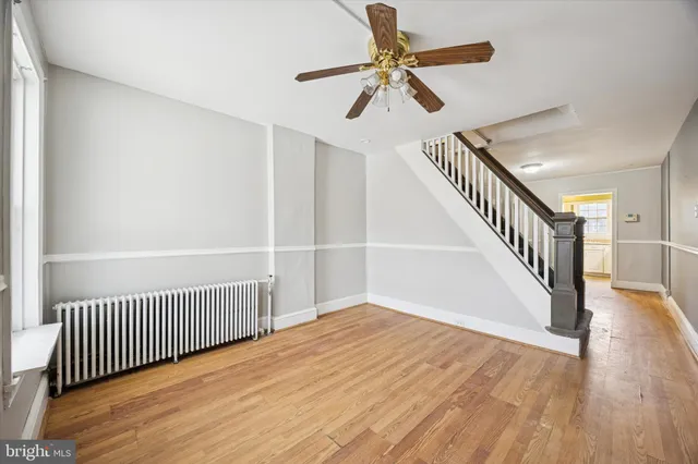 $185,000 | 544 Walnut Street, Pottstown, PA 19464