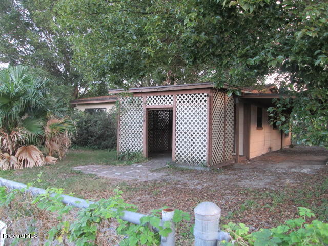 2285 Allan Adale Road Melbourne, FL 32935 - Photo 1 of 8 IMG_6047