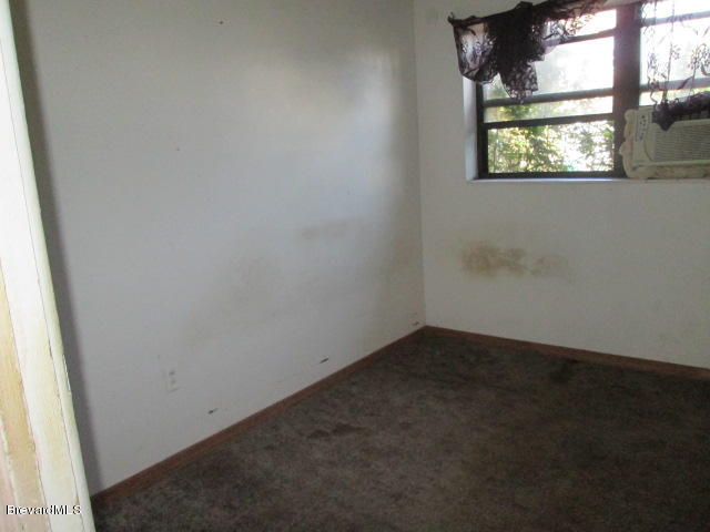2285 Allan Adale Road Melbourne, FL 32935 - Photo 5 of 8 IMG_6019