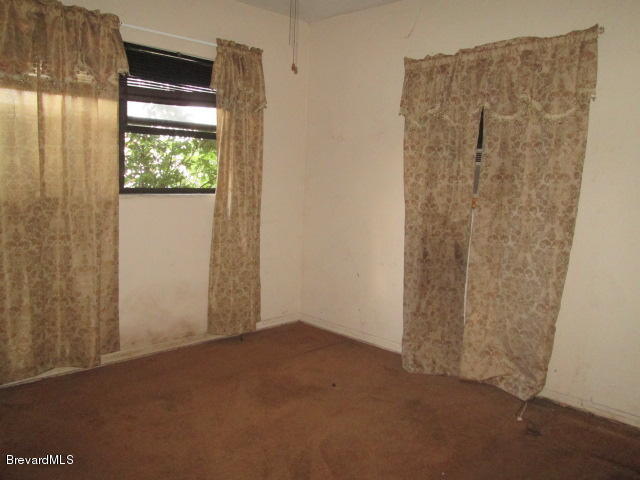 2285 Allan Adale Road Melbourne, FL 32935 - Photo 6 of 8 IMG_6020