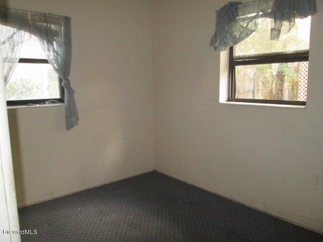 2285 Allan Adale Road Melbourne, FL 32935 - Photo 7 of 8 IMG_6021