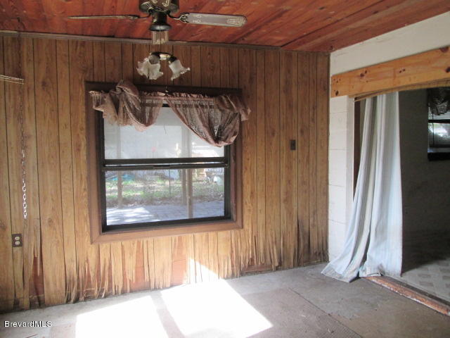 2285 Allan Adale Road Melbourne, FL 32935 - Photo 8 of 8 IMG_6017