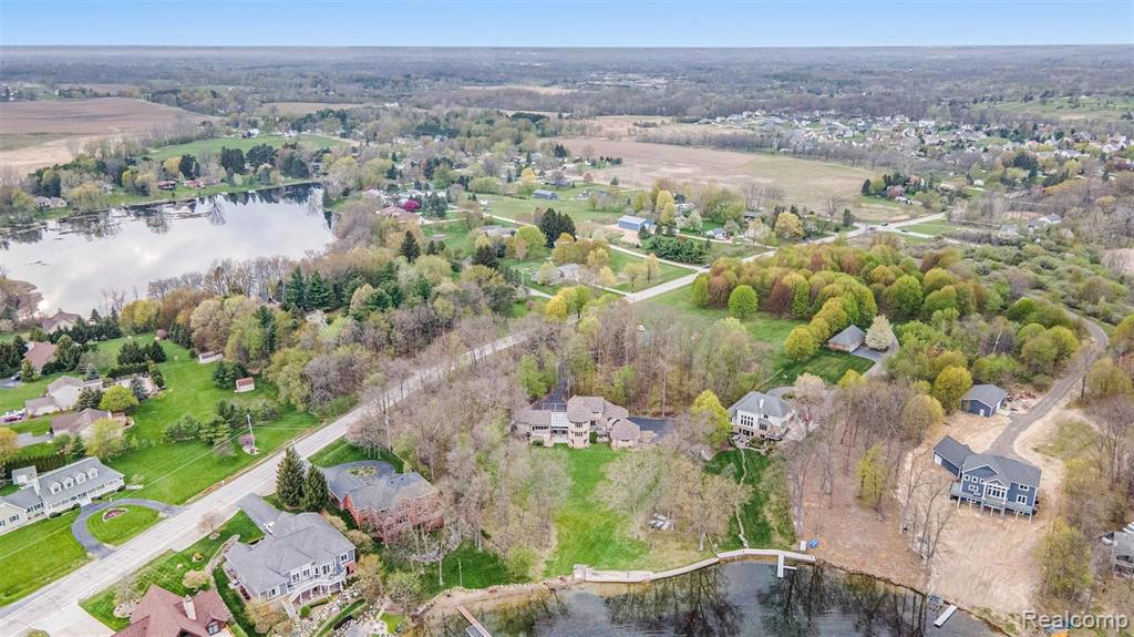 9087 Ridge Road Goodrich, MI 48438 - Photo 6 of 38