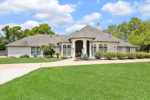 $1,525,000 | 4419 Diamond Springs Drive, Missouri City, TX 77459