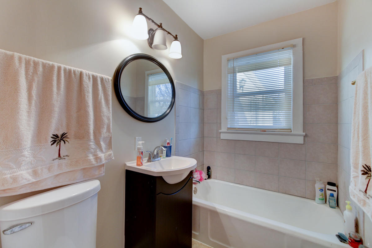 2418 Buffat Mill Road Knoxville, TN 37917 - Photo 12 of 16 Positive Perceptions (11)