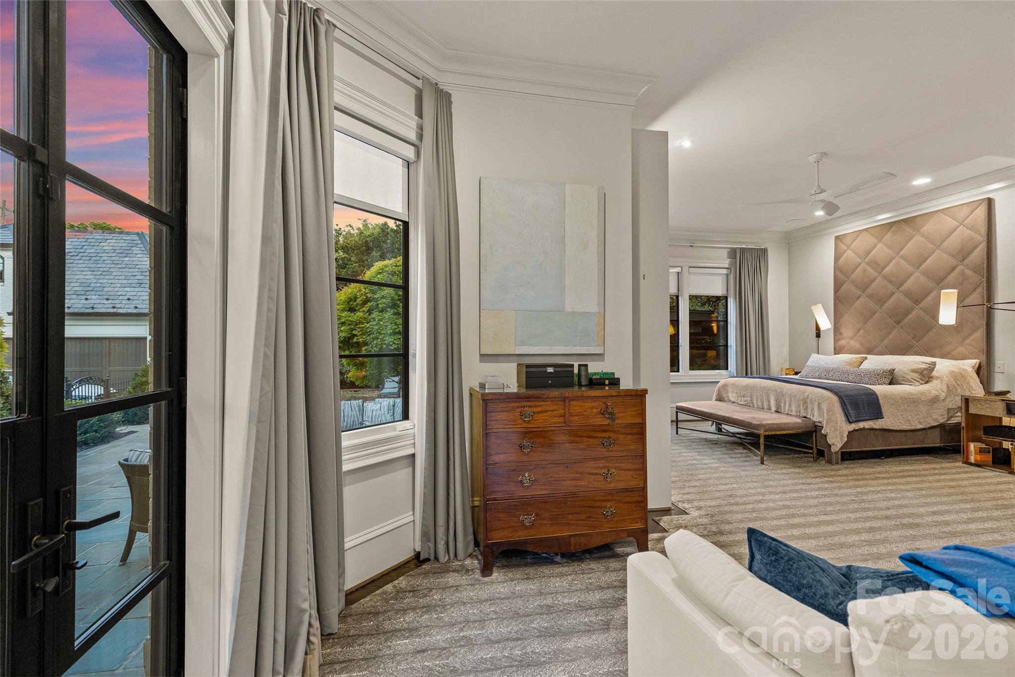 727 Colville Road Charlotte, NC 28207 - Photo 22 of 48 Gallery Image 22