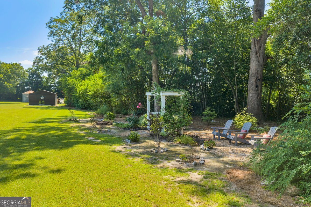 700 3rd Street Vienna, GA 31092 - Photo 80 of 87
